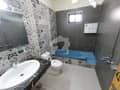 41 