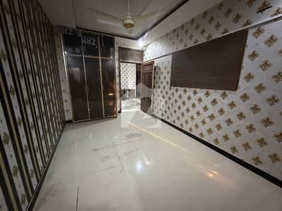 Room Available For Boys At 6 Road