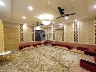 ONE KANAL MAIN DOUBLE ROAD MODREN HOUSE FOR SALE AT PRIME LOCATION ONE KANAL MAIN DOUBLE ROAD MODREN HOUSE FOR SALE AT PRIME LOCATION