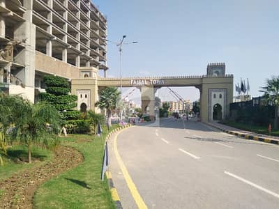 فیصل ٹاؤن فیز 1 - بلاک بی فیصل ٹاؤن فیز 1,فیصل ٹاؤن - ایف ۔ 18,اسلام آباد میں 8 مرلہ رہائشی پلاٹ 1.51 کروڑ میں برائے فروخت۔ فیصل ٹاؤن فیز 1 - بلاک بی فیصل ٹاؤن فیز 1,فیصل ٹاؤن - ایف ۔ 18,اسلام آباد میں 8 مرلہ رہائشی پلاٹ 1.51 کروڑ میں برائے فروخت۔