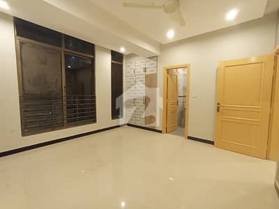 Fresh Construction Flat Available For Sale In Faisal Town Islamabad. . . Fresh Construction Flat Available For Sale In Faisal Town Islamabad. . .
