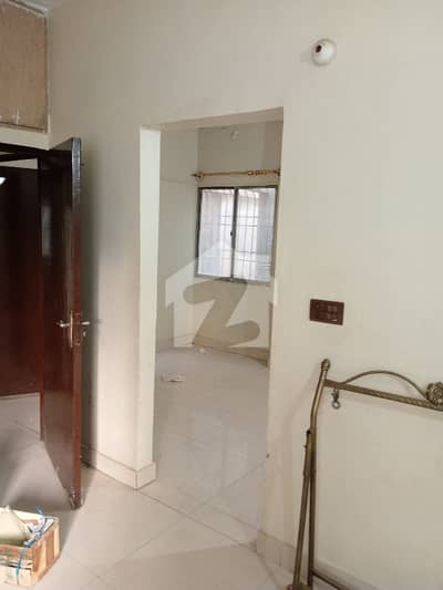Flat Available For Sale