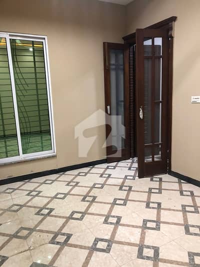 Brand New House For Sale Faisal Town A Block Size 30x60 Brand New House For Sale Faisal Town A Block Size 30x60