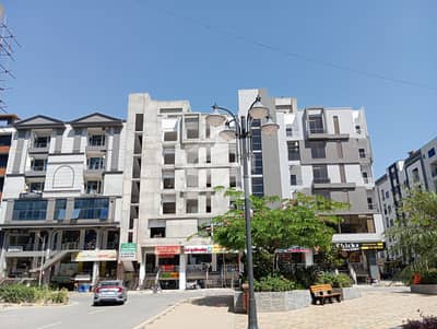 1 Bed Apartment With 600 Sq Ft For Sale 1 Bed Apartment With 600 Sq Ft For Sale