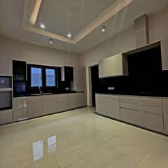 FULLY RENOVATED LUXURY BUNGALOW FOR SALE IN DHA PHASE 6