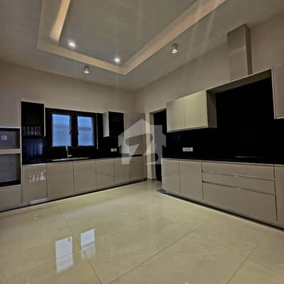 FULLY RENOVATED LUXURY BUNGALOW FOR SALE IN DHA PHASE 6 FULLY RENOVATED LUXURY BUNGALOW FOR SALE IN DHA PHASE 6