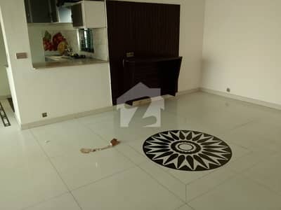 DEFENCE PHASE 4 1 KANAL UPPER PORTION FOR RENT