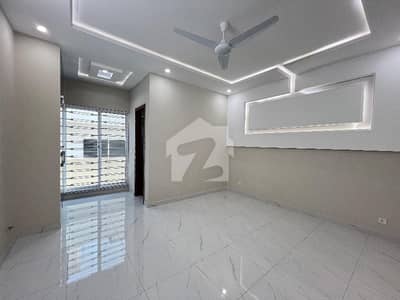 Single Storey House For Sale In D-12/1