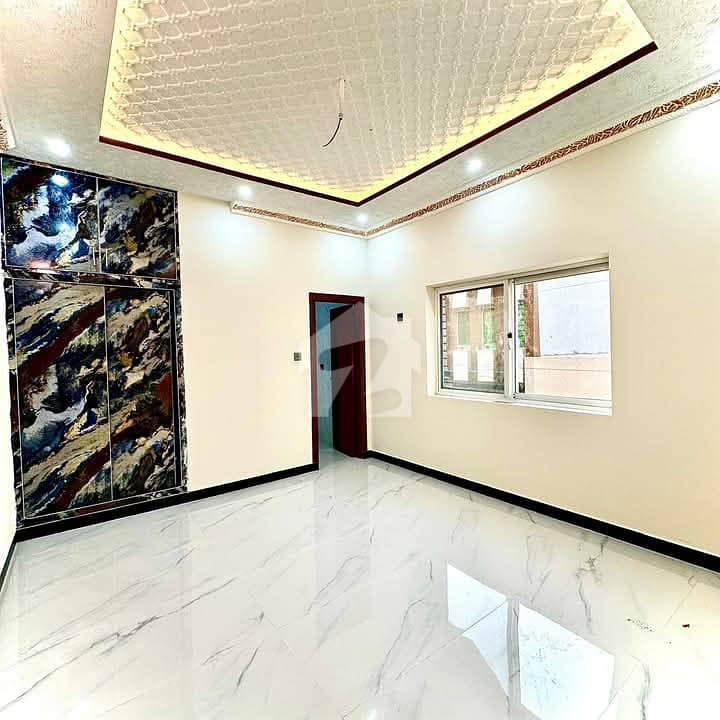 5 Marla House Available For Rent 5 Marla House Available For Rent