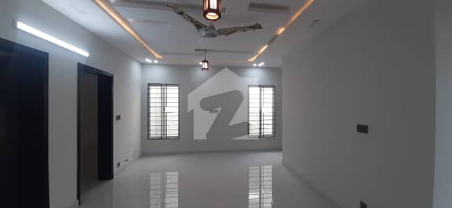 Portion Available For Rent Portion Available For Rent