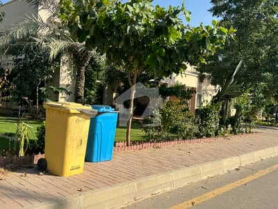 200 Sq Yd Quaid Villa For Sale Precinct-2, Bahria Town Karachi | Just 1 Min Drive from Main Gate | Near Park, Mosque, Sports Complex & Shopping Gallery | Ideal for Living or Rental Investment 200 Sq Yd Quaid Villa For Sale Precinct-2, Bahria Town Karachi | Just 1 Min Drive from Main Gate | Near Park, Mosque, Sports Complex & Shopping Gallery | Ideal for Living or Rental Investment