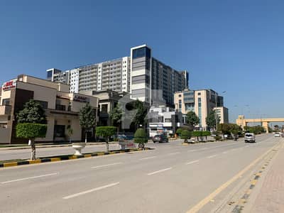 فیصل ٹاؤن - ایف ۔ 18 اسلام آباد میں 13 مرلہ کمرشل پلاٹ 29.5 کروڑ میں برائے فروخت۔ فیصل ٹاؤن - ایف ۔ 18 اسلام آباد میں 13 مرلہ کمرشل پلاٹ 29.5 کروڑ میں برائے فروخت۔