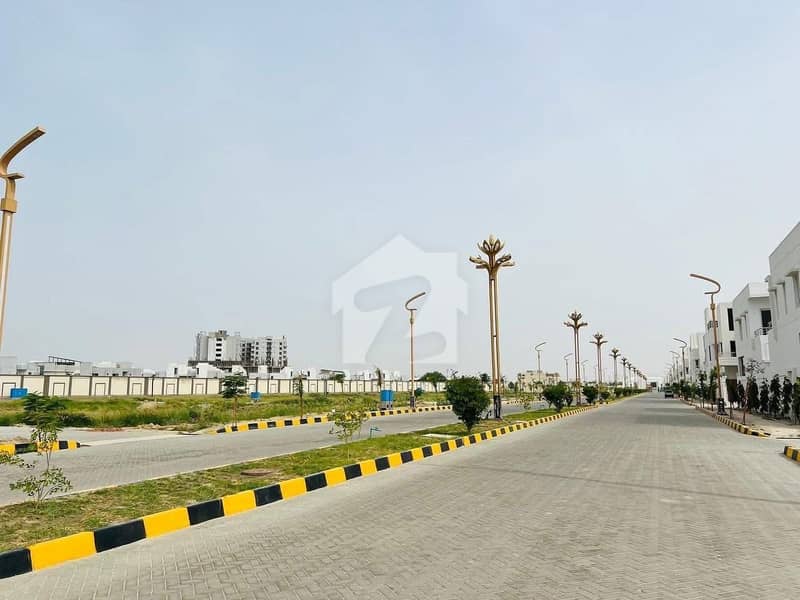 پام ولیج حیدرآباد بائی پاس,حیدر آباد میں 6 مرلہ رہائشی پلاٹ 1.6 کروڑ میں برائے فروخت۔ پام ولیج حیدرآباد بائی پاس,حیدر آباد میں 6 مرلہ رہائشی پلاٹ 1.6 کروڑ میں برائے فروخت۔