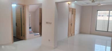 House Portion For Rent In Faisal Town