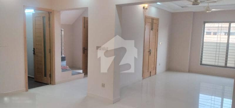Portion For Rent In Faisal Town Portion For Rent In Faisal Town