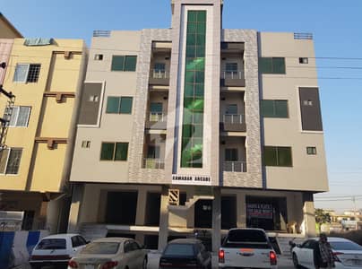 Shop For Sale In PWD