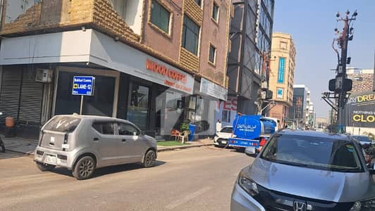 ground with basement for sale ground 825 with basement 825 near s Abdullah