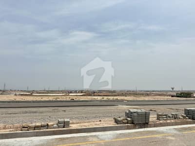 1 Kanal New Balloted Plot for Sale in Margalla Enclave | Excellent Investment Opportunity