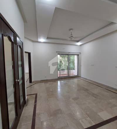 Fair-Priced 10 Marla House Available In Paragon City - Imperial Block