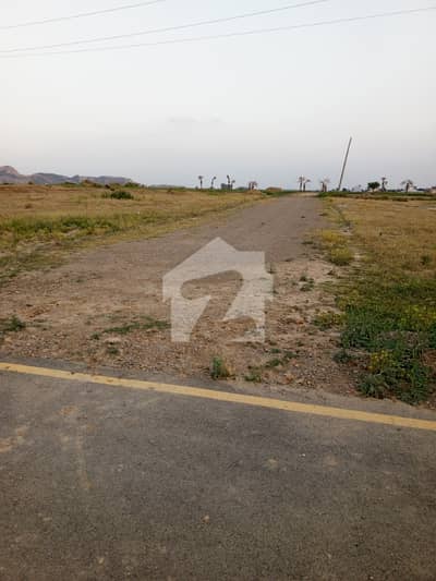 5 Marla Pair Plot For Sale