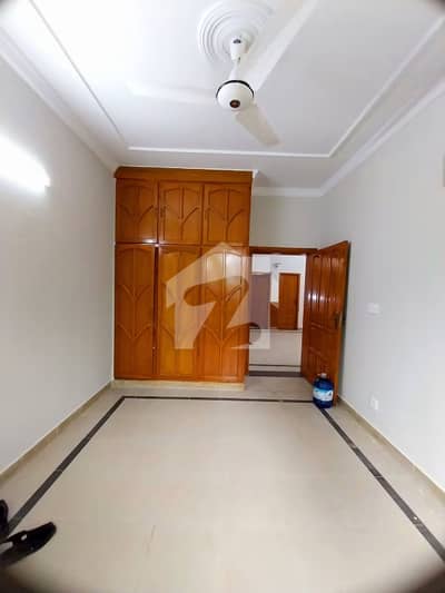 Full House Double Kitchen & 5 Bedroom Attach Bathroom