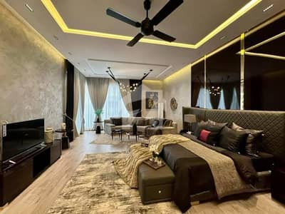 1 Kanal Luxury House For Sale In DHA Phase 7 Lahore Elegant Modern Living 1 Kanal Luxury House For Sale In DHA Phase 7 Lahore Elegant Modern Living