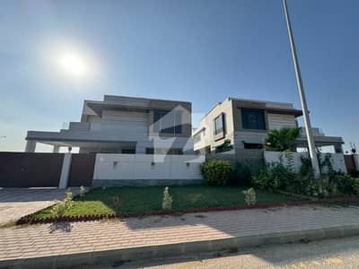 500 Sq Yd Luxury Villa for Sale in Precinct-4, Bahria Town Karachi Prime Location | Near Park | Just 3 Mins Drive from Main Entrance. Close to Mosque, Sports Complex & Commercial Area. Ideal Family Home or Investment Opportunity. 500 Sq Yd Luxury Villa for Sale in Precinct-4, Bahria Town Karachi Prime Location | Near Park | Just 3 Mins Drive from Main Entrance. Close to Mosque, Sports Complex & Commercial Area. Ideal Family Home or Investment Opportunity.
