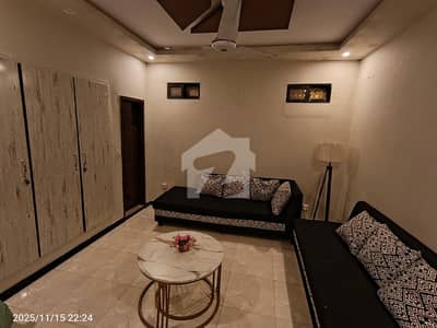 گلزارِ ہجری سکیم 33,کراچی میں 6 کمروں کا 10 مرلہ مکان 4.75 کروڑ میں برائے فروخت۔