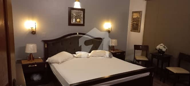 Bungalow 300 yards Full Furnished Room 1 Bedroom For Rent Any For Lady Dha Defense Phase Vi Car Parking Available Bungalow 300 yards Full Furnished Room 1 Bedroom For Rent Any For Lady Dha Defense Phase Vi Car Parking Available