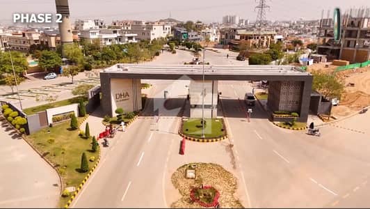 ڈی ایچ اے فیز 3 ۔ بلاک بی ڈی ایچ اے ڈیفینس فیز 3,ڈی ایچ اے ڈیفینس,اسلام آباد میں 10 مرلہ رہائشی پلاٹ 98.0 لاکھ میں برائے فروخت۔ ڈی ایچ اے فیز 3 ۔ بلاک بی ڈی ایچ اے ڈیفینس فیز 3,ڈی ایچ اے ڈیفینس,اسلام آباد میں 10 مرلہ رہائشی پلاٹ 98.0 لاکھ میں برائے فروخت۔
