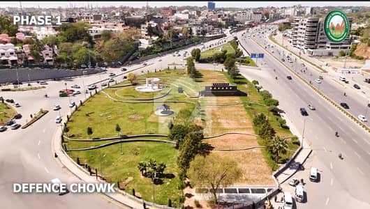 ڈی ایچ اے فیز 3 ۔ بلاک بی ڈی ایچ اے ڈیفینس فیز 3,ڈی ایچ اے ڈیفینس,اسلام آباد میں 10 مرلہ رہائشی پلاٹ 1.0 کروڑ میں برائے فروخت۔ ڈی ایچ اے فیز 3 ۔ بلاک بی ڈی ایچ اے ڈیفینس فیز 3,ڈی ایچ اے ڈیفینس,اسلام آباد میں 10 مرلہ رہائشی پلاٹ 1.0 کروڑ میں برائے فروخت۔