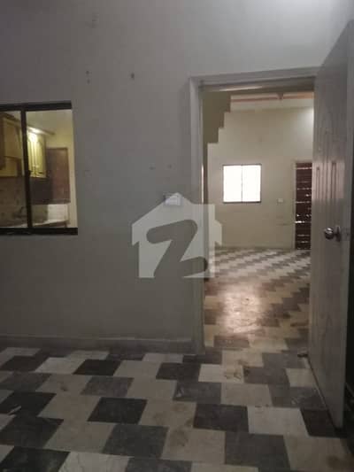 Ground Floor 2BED Lounge Silent Commercial Office Available for Rent