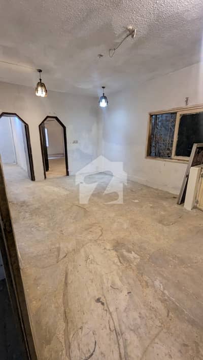 COMMERCIAL 10 ROOMS COMMERCIAL 10 ROOMS