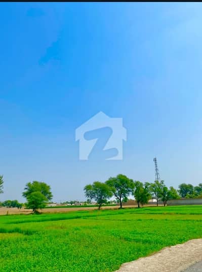 Buy 128 Kanal Agricultural Land At Highly Affordable Price Buy 128 Kanal Agricultural Land At Highly Affordable Price