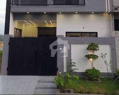 Prime Location sale The Ideally Located House For An Incredible Price Of Pkr Rs. 13