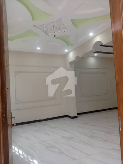 On Excellent Location House Sized 1125 Square Feet Available In Al Rehman Garden Phase 4