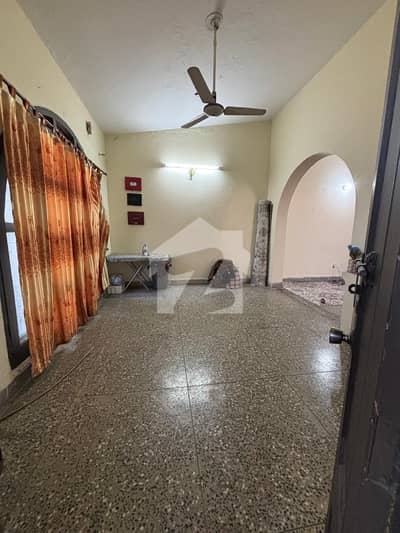 Well located upper portion main scheme 3