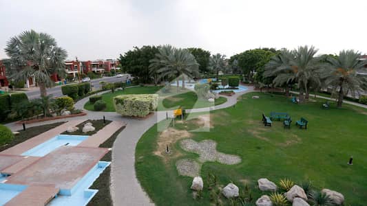بحریہ ٹاؤن اقبال بلاک بحریہ ٹاؤن سیکٹر ای,بحریہ ٹاؤن,لاہور میں 10 مرلہ رہائشی پلاٹ 1.87 کروڑ میں برائے فروخت۔