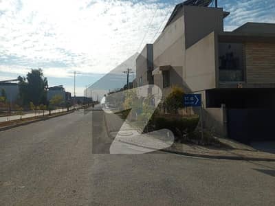 Premium 7 Marla House Is Available For Rent In Islamabad Premium 7 Marla House Is Available For Rent In Islamabad