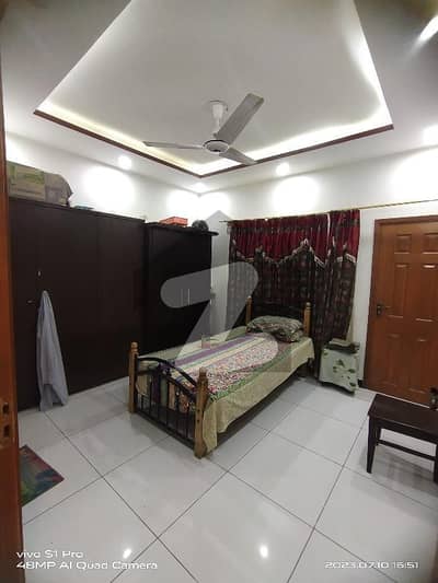 Upper Portion For Sale