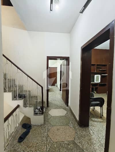 First Floor For Rent Location I-10 Islamabad Small Family Required First Floor For Rent Location I-10 Islamabad Small Family Required