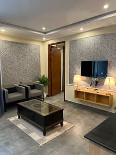 1 Bed Flat Available For Sale With Possession On Easy Installments 1 Bed Flat Available For Sale With Possession On Easy Installments