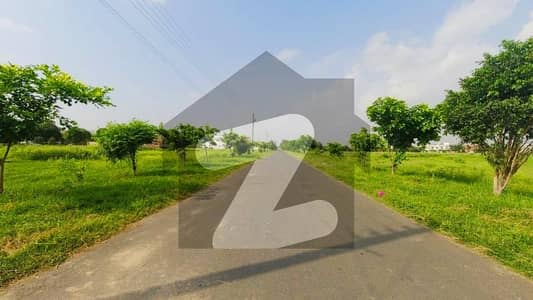 21 MARLA IDEAL LOCATION 50 FEET ROAD PLOT FOR SALE 21 MARLA IDEAL LOCATION 50 FEET ROAD PLOT FOR SALE