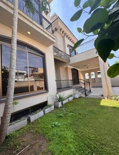 Brand New 3-Storey Luxury House Available For Rent In F-11. Brand New 3-Storey Luxury House Available For Rent In F-11.