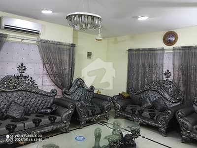 ڈی ایچ اے فیز 7 ڈی ایچ اے ڈیفینس,کراچی میں 5 کمروں کا 2 کنال مکان 25.0 کروڑ میں برائے فروخت۔ ڈی ایچ اے فیز 7 ڈی ایچ اے ڈیفینس,کراچی میں 5 کمروں کا 2 کنال مکان 25.0 کروڑ میں برائے فروخت۔
