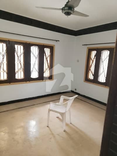 Affordable Upper Portion For Rent In Chaklala Scheme 3
