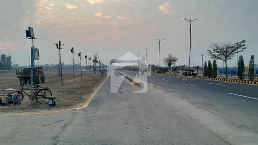 ڈی ایچ اے فیز9 پریزم - بلاک ایف ڈی ایچ اے فیز9 پریزم,ڈی ایچ اے ڈیفینس,لاہور میں 1 کنال رہائشی پلاٹ 3.3 کروڑ میں برائے فروخت۔ ڈی ایچ اے فیز9 پریزم - بلاک ایف ڈی ایچ اے فیز9 پریزم,ڈی ایچ اے ڈیفینس,لاہور میں 1 کنال رہائشی پلاٹ 3.3 کروڑ میں برائے فروخت۔