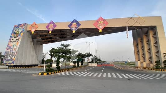 ڈی ایچ اے فیز9 پریزم - بلاک ایف ڈی ایچ اے فیز9 پریزم,ڈی ایچ اے ڈیفینس,لاہور میں 1 کنال رہائشی پلاٹ 3.15 کروڑ میں برائے فروخت۔ ڈی ایچ اے فیز9 پریزم - بلاک ایف ڈی ایچ اے فیز9 پریزم,ڈی ایچ اے ڈیفینس,لاہور میں 1 کنال رہائشی پلاٹ 3.15 کروڑ میں برائے فروخت۔