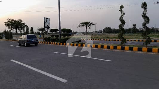 ڈی ایچ اے فیز9 پریزم - بلاک ایف ڈی ایچ اے فیز9 پریزم,ڈی ایچ اے ڈیفینس,لاہور میں 1 کنال رہائشی پلاٹ 3.15 کروڑ میں برائے فروخت۔ ڈی ایچ اے فیز9 پریزم - بلاک ایف ڈی ایچ اے فیز9 پریزم,ڈی ایچ اے ڈیفینس,لاہور میں 1 کنال رہائشی پلاٹ 3.15 کروڑ میں برائے فروخت۔