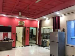 10 Marla Double Storey House for Sale Prime Investment Opportunity in Venus Housing Society 10 Marla Double Storey House for Sale Prime Investment Opportunity in Venus Housing Society